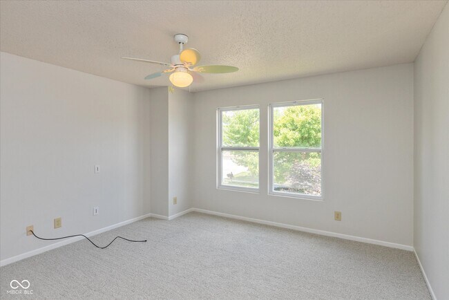 Building Photo - 2372 Cedarmill Dr