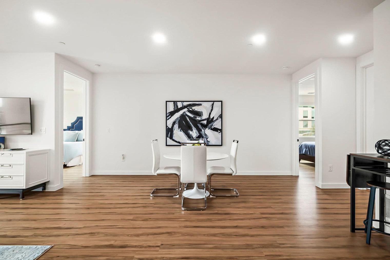 Building Photo - 2165 Gabriels Pl
