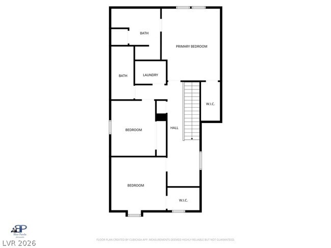 Building Photo - 7144 Anchor Terrace St