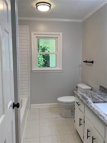 Building Photo - 2039 Wildridge Dr