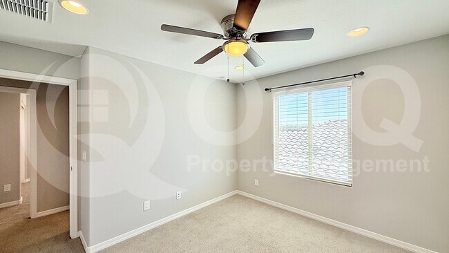 Building Photo - 8815 W Marshall Ave