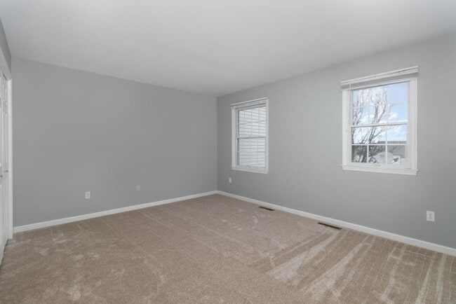 Building Photo - 57 Nottingham Dr