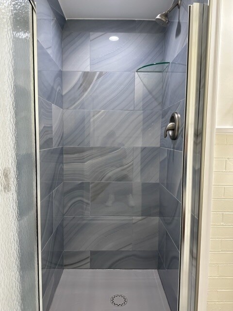 Building Photo - 4255 Grant St