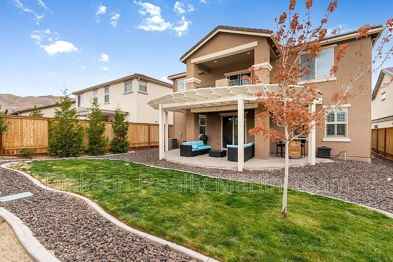 Building Photo - 1495 Heavenly View Trl