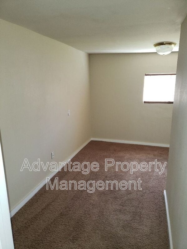 Building Photo - 1175 D St