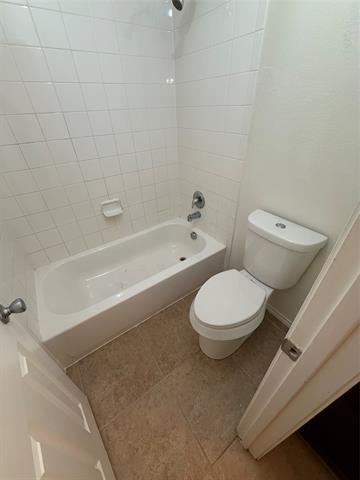 Building Photo - 1204 Barn Owl Dr