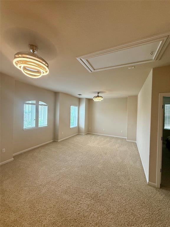 Building Photo - 404 Highland Horizon