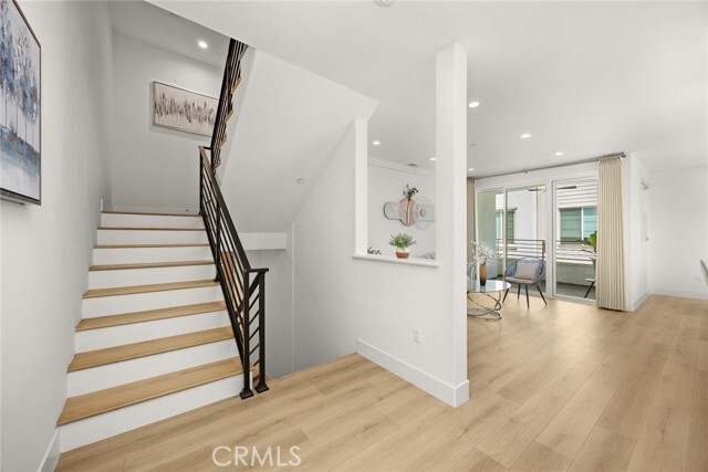 Building Photo - 137 St Francis St