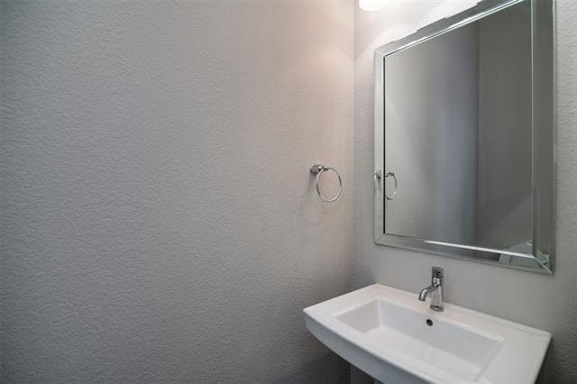 Building Photo - 216 Wimberly St