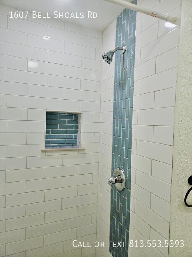 Building Photo - 1607 Bell Shoals Rd