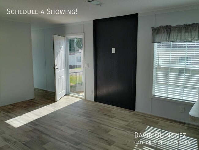 Building Photo - 63 Sullivan-Kilraine-27