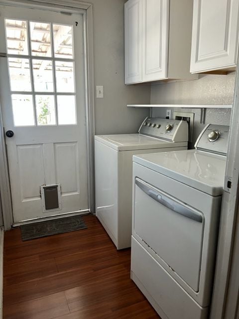 Building Photo - 983 Washington Ave