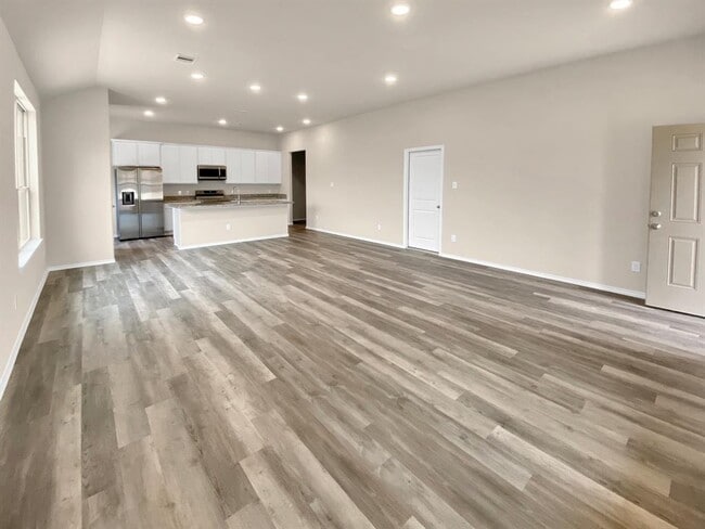 Building Photo - 12275 Lake Conroe Hills Dr