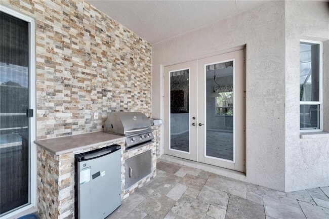 Building Photo - 17904 Cachet Isle Dr