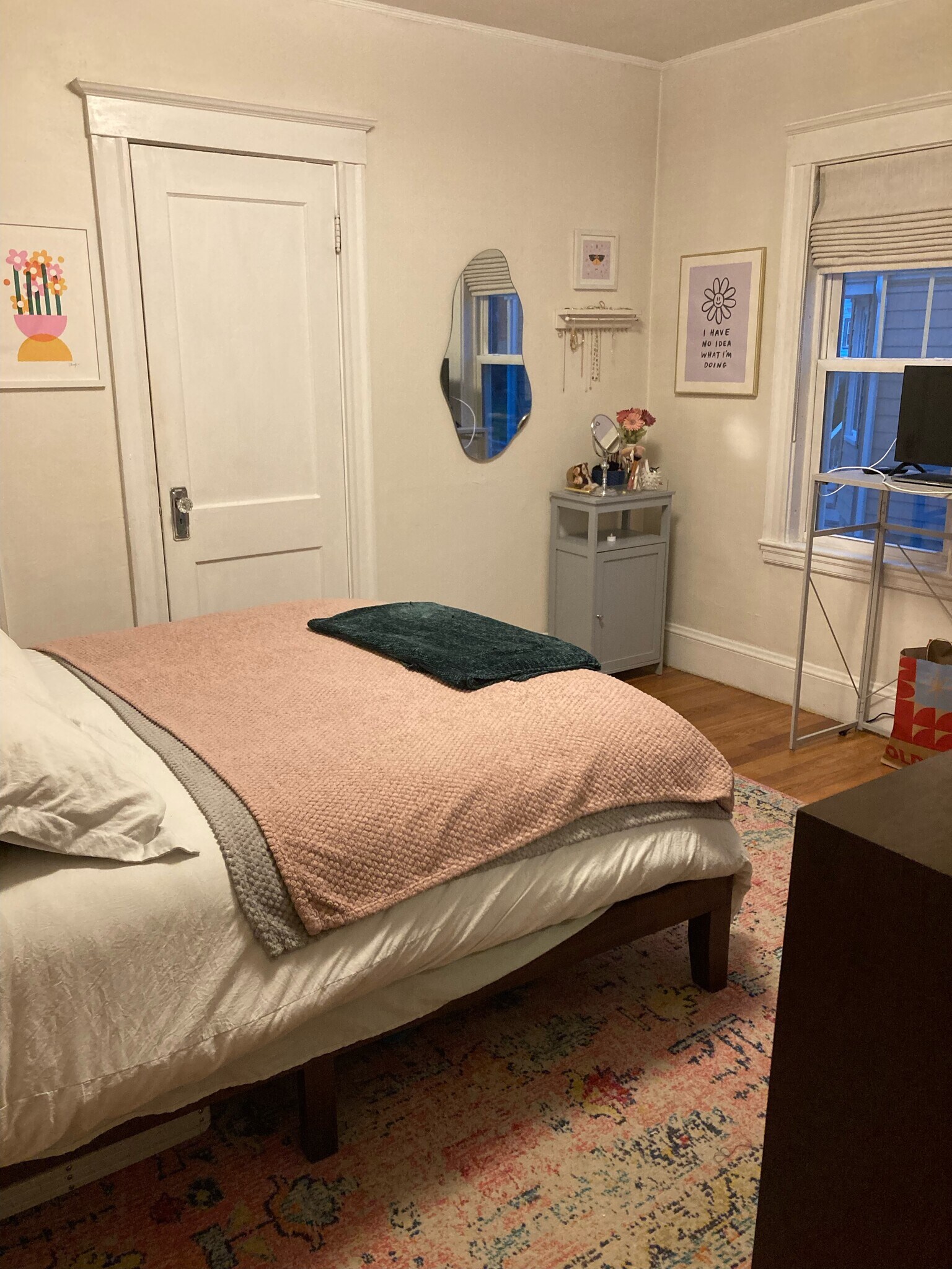 Building Photo - 141 Willow St