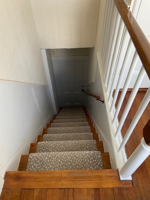 Building Photo - 16 Rustcraft Rd