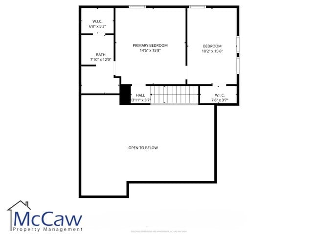 Building Photo - 1069 W Hills Terrace