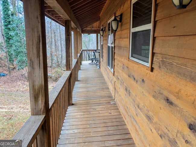 Building Photo - 4067 Fincher Dr