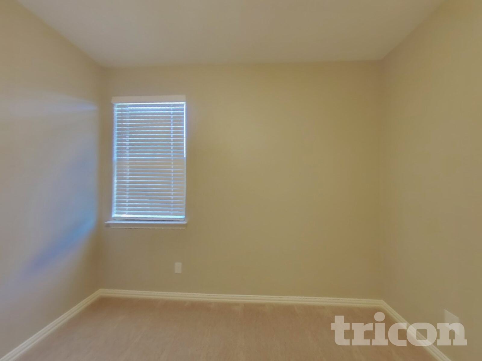 Building Photo - 440 Walpole Ct