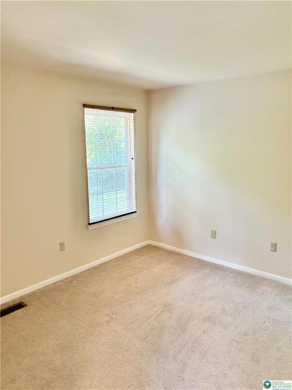 Building Photo - 2346 Red Maple Dr