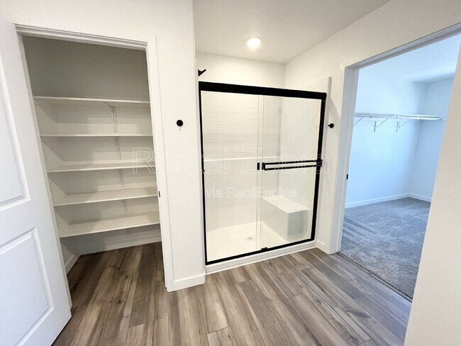 Building Photo - 4626 Sami Jo Dr