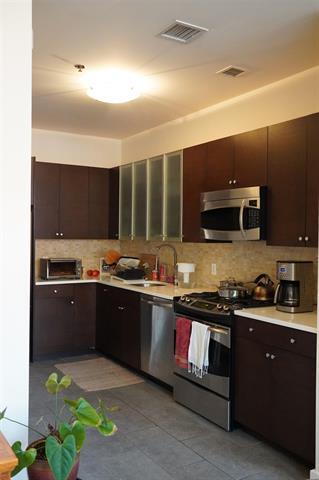 Building Photo - 25 McWilliams Pl