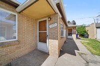 Building Photo - 1437 Jasmine St