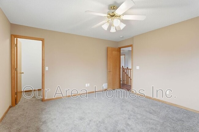 Building Photo - 1778 Klondike Dr NE