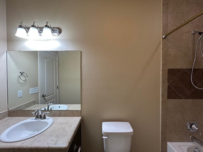 Building Photo - 5012 Lost Hills Trail