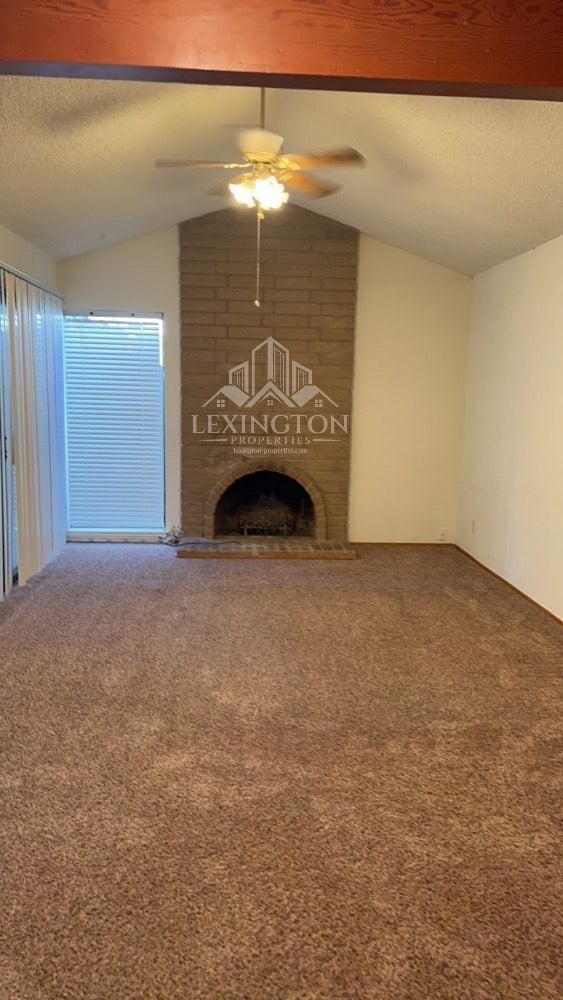 Building Photo - 6516 Briartree Way
