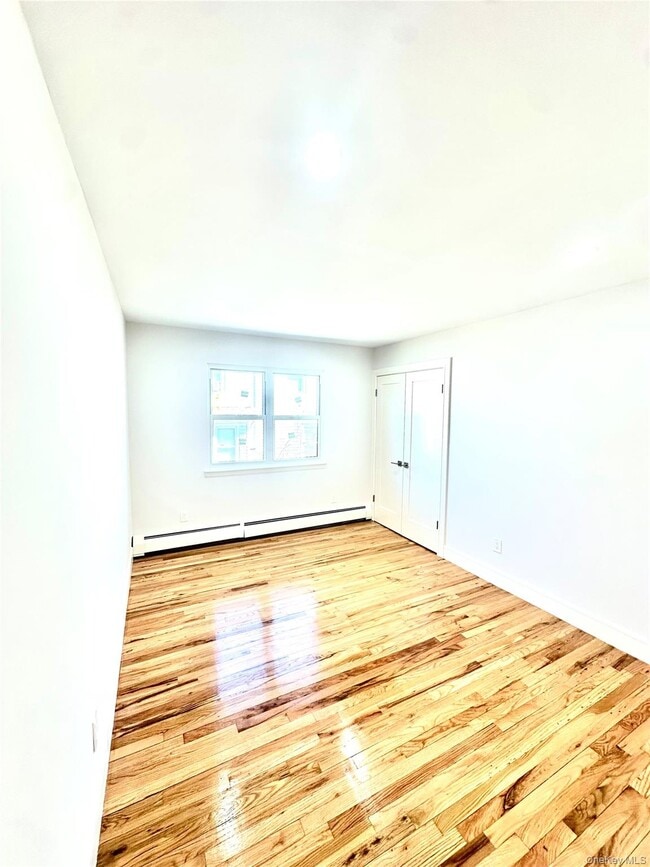 Building Photo - 495 Kimball Ave