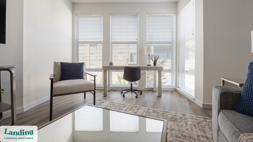 Building Photo - 7166 W Custer Ave