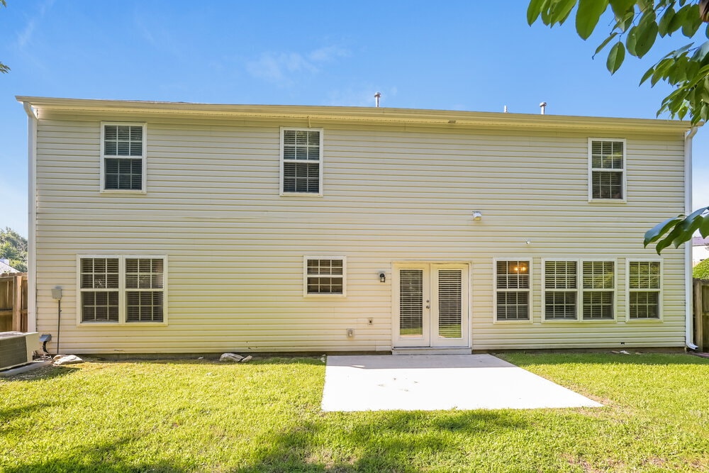 Building Photo - 1348 Blazing Star Rd SE
