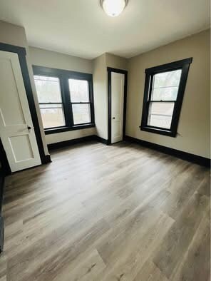 Building Photo - 6521 Decatur St