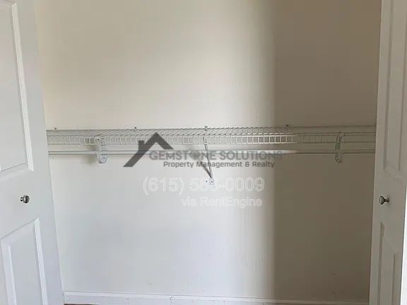 Building Photo - 2015 Lavender Ct