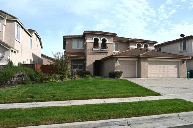 Building Photo - Resident Benefit Package Property