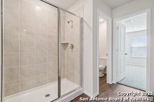 Building Photo - 9926 Auger