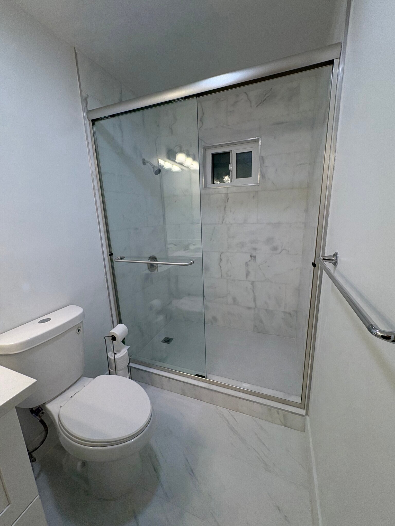 Building Photo - 4617 Del Monte Ave