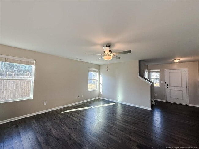 Building Photo - 475 Walters Run Dr