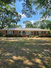 Building Photo - 510 Drayton Cir