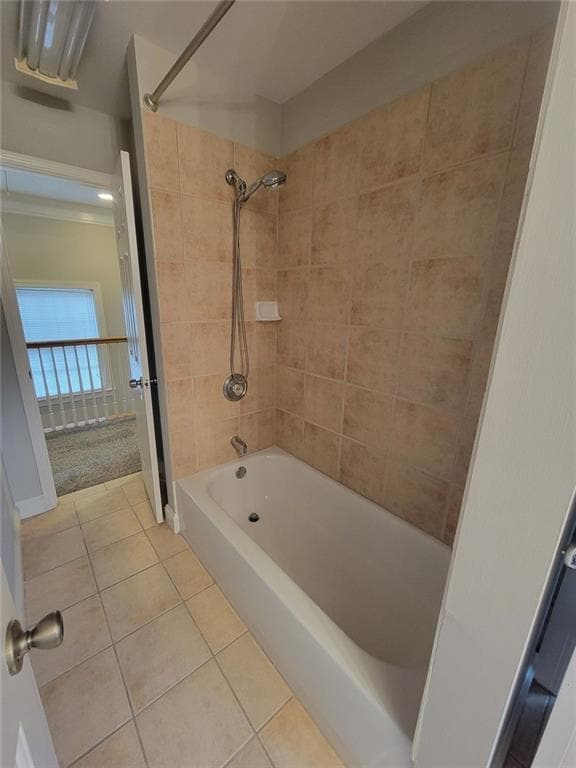 Building Photo - 51 Little St SE