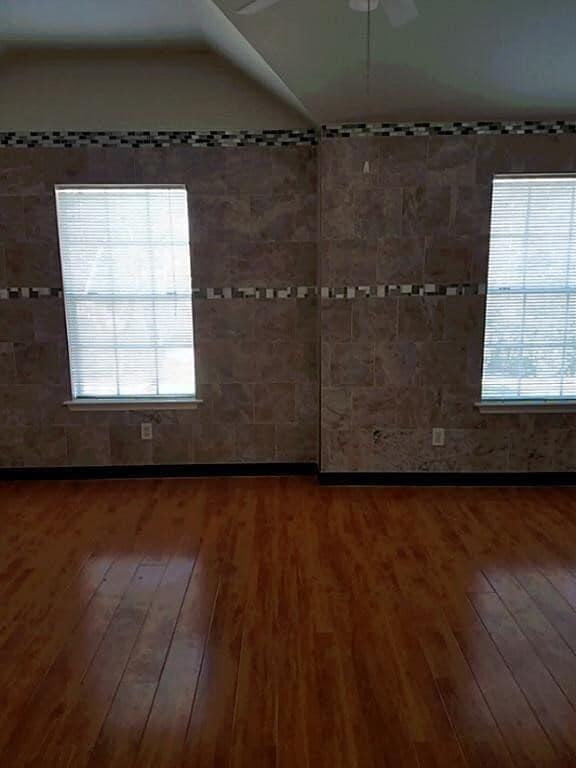 Building Photo - 31 Verbena Bend Pl