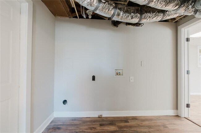 Building Photo - 2976 Bay Berry Dr SW