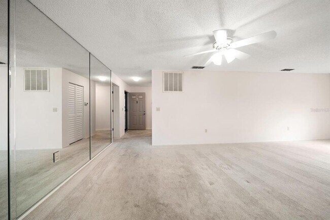 Building Photo - 6188 80th St N