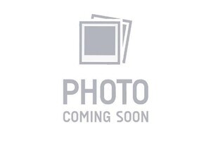 Building Photo - 1116 Springville Ln