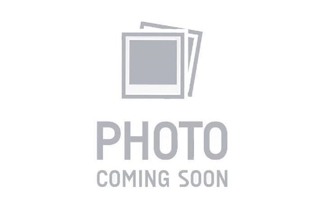 Building Photo - 1116 Springville Ln