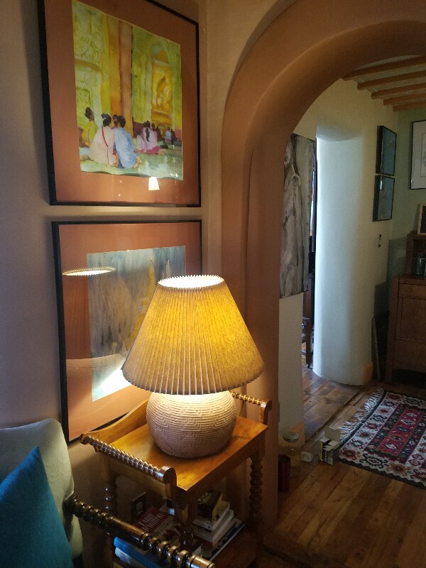 Building Photo - 519 La Lomita Rd