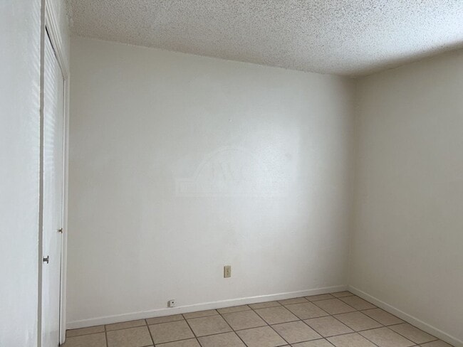 Building Photo - 1504 Indian Trail