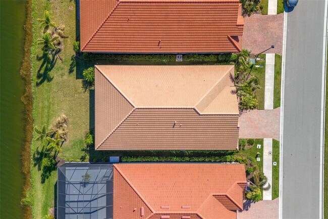Building Photo - 660 Ravello Blvd