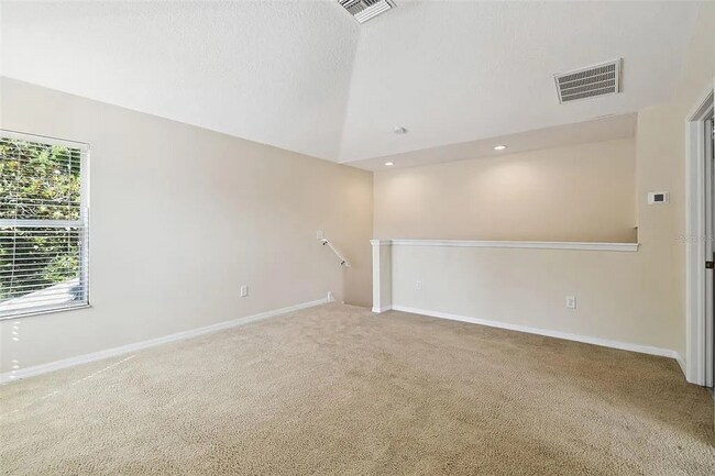 Building Photo - 15841 Pond Rush Ct